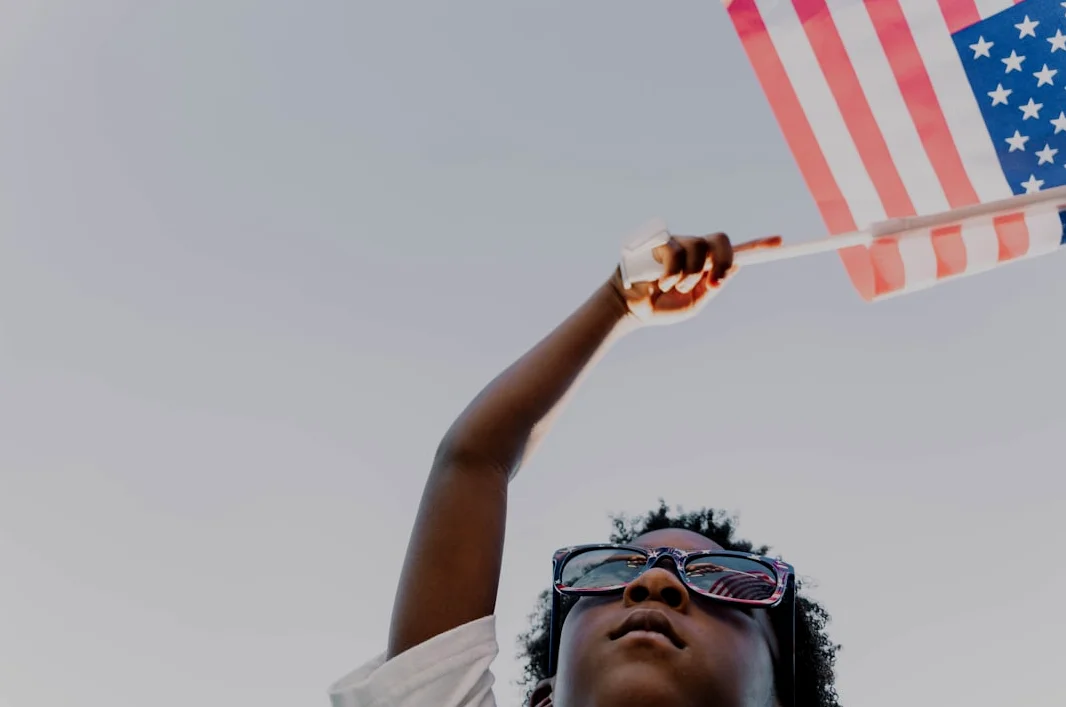 Sieben Wege, wie Amerika den Waffenstillstand gewinnen kann