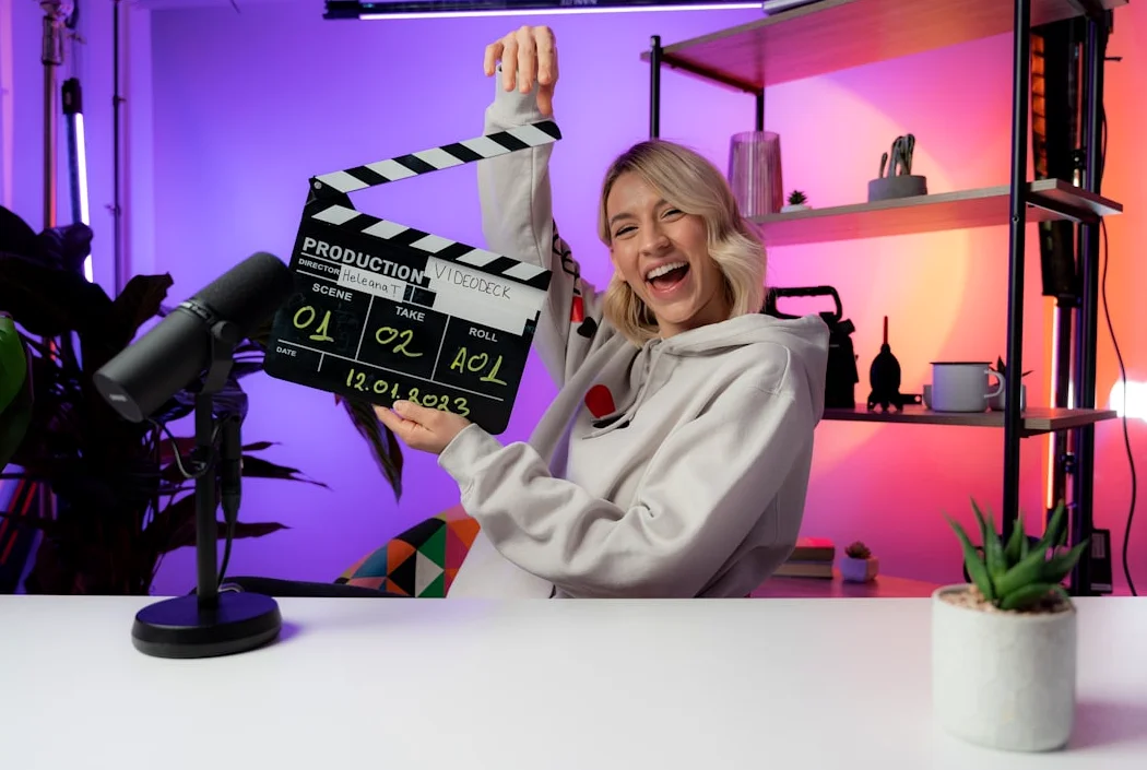 El rookie: 1.628 millones de espectadores y 102+ mph