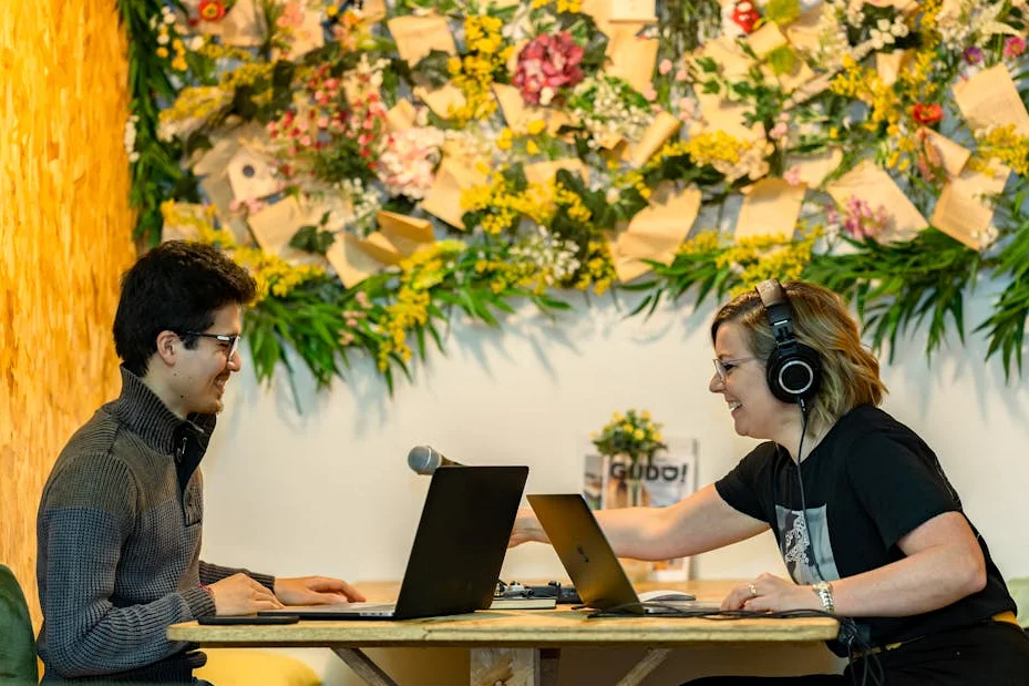 TV Globo amplía su alcance con nuevas colaboraciones y contenidos