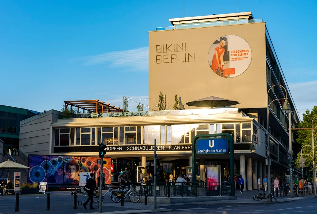 Union Berlin’s Marie-Louise Eta Becomes First Woman Manager of Men’s Team