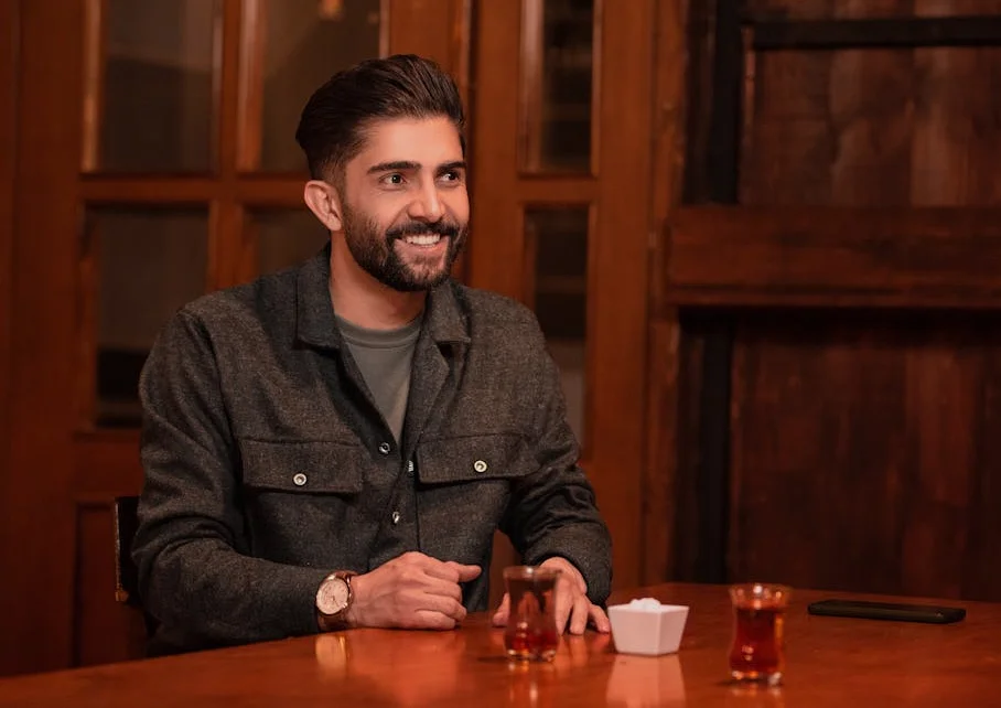 Vance: Iran lehnte US-Angebot ab – kein Abkommen nach Gesprächen