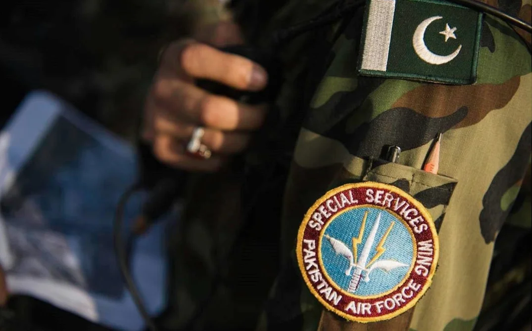 Vance-Delegation verlässt Pakistan: Schlüsselentwicklungen und Reaktionen