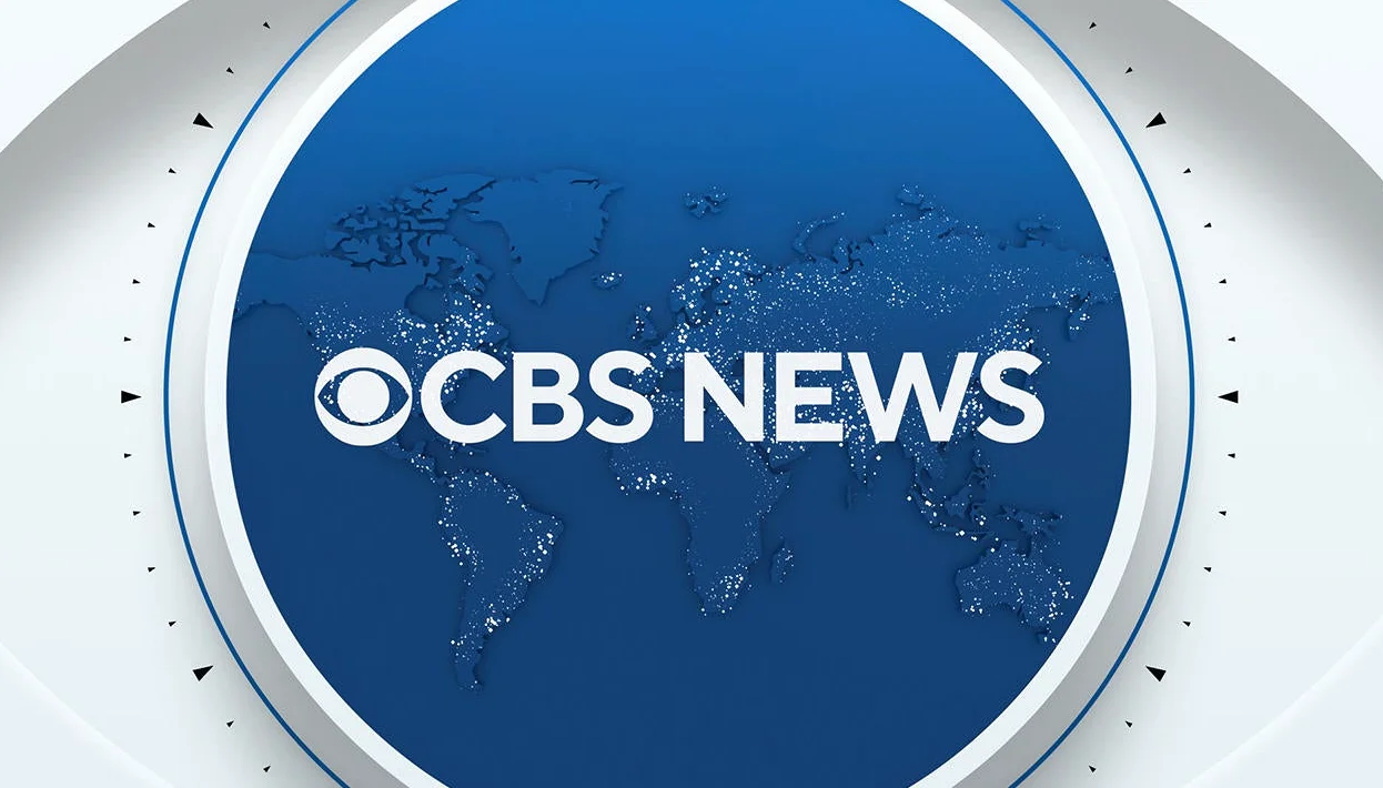 16歳と16％上昇：2026年のグローバル動向