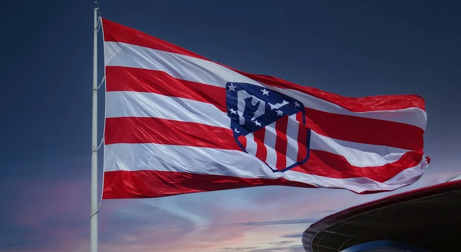 アトレティコ・マドリード対バルセロナ：UEFAチャンピオンズリーグ準決勝進出をかけた戦い