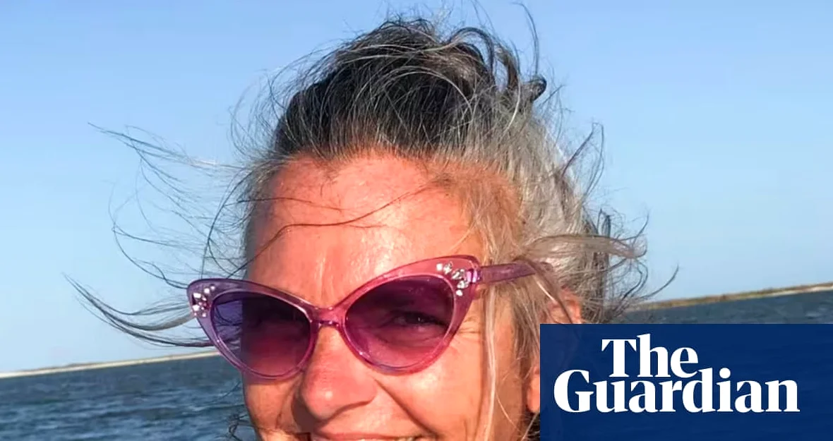 Bahamas: Policía interroga nuevamente a hombre estadounidense por desaparición de su esposa