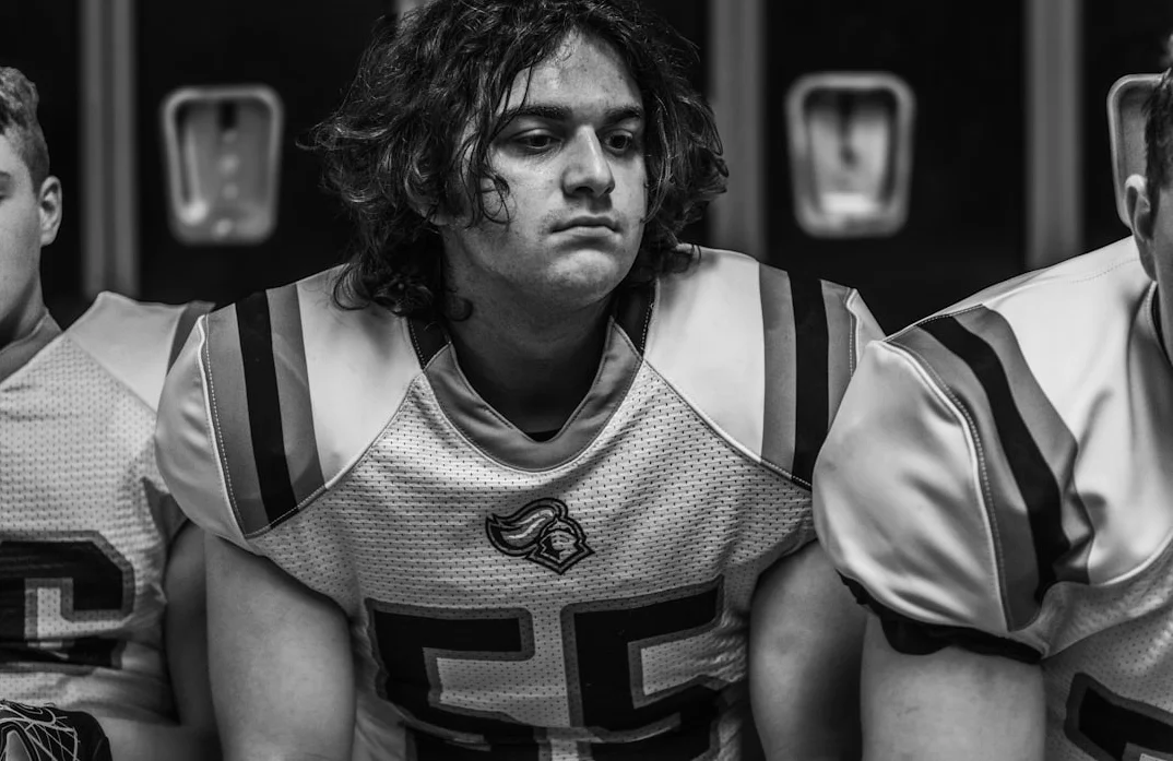 Gennaro Filice 2026 NFL Draft: Teams Make Moves, Sleepers Emerge