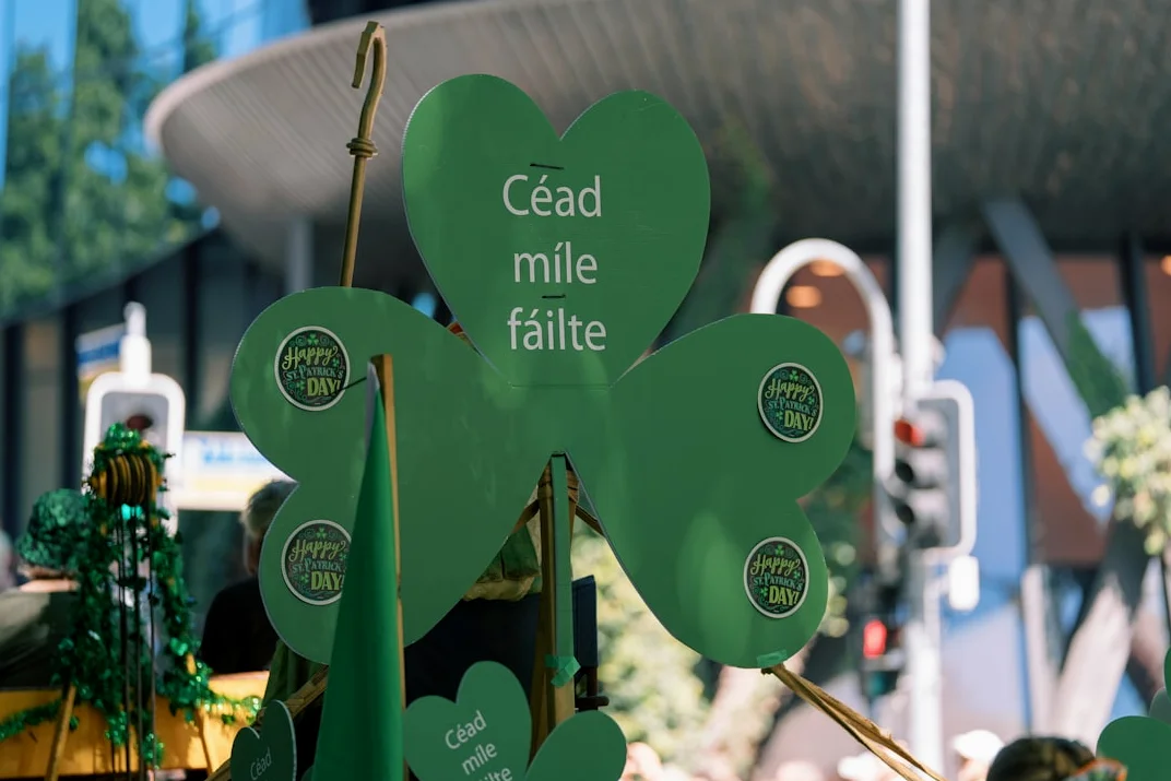 Green Party Gains Momentum with 50% Support in Key Regions