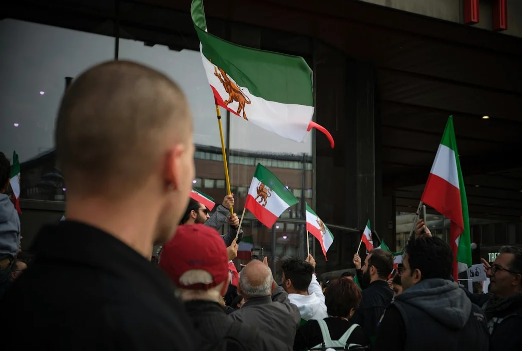 Hungarian Opposition Ousts Viktor Orbán After 16 Years in Power