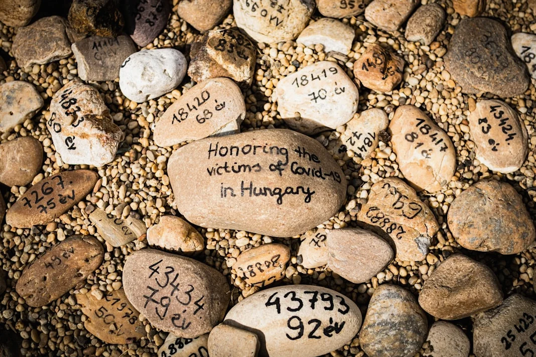 Orbán pierde el poder tras 16 años al frente de Hungría