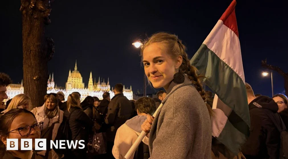 Hungary’s Jubilation: Orbán Ousted, Moscow Cold, $30M Estate Under Scrutiny