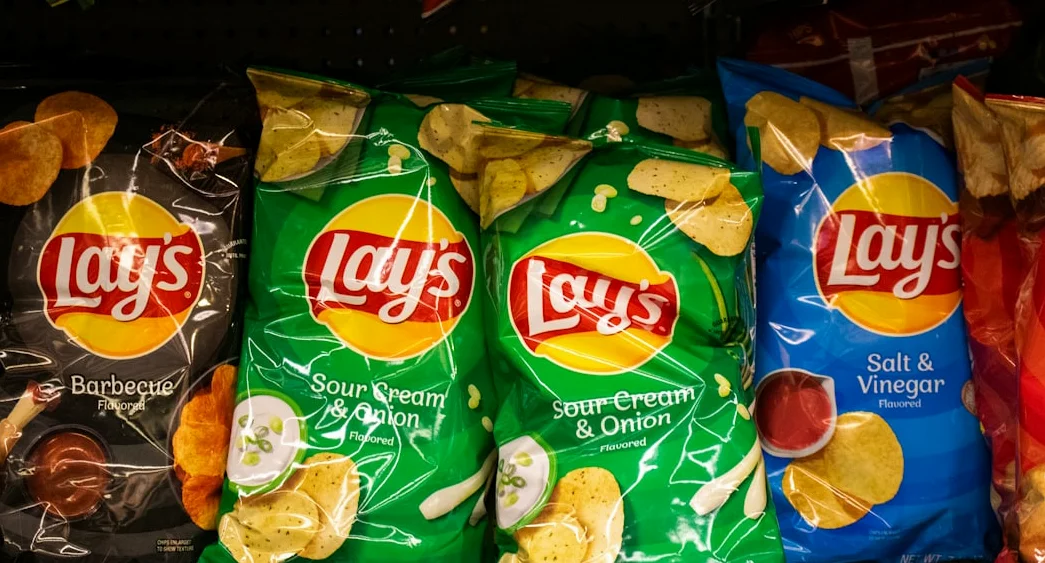 Magyar anuncia reformas tras derrota de Orban en Hungría