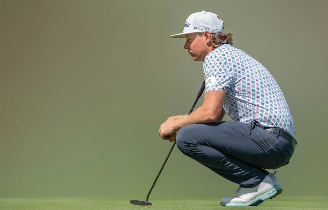 Rory McIlroy Wins Masters, Becomes Fourth Back-to-Back Champion