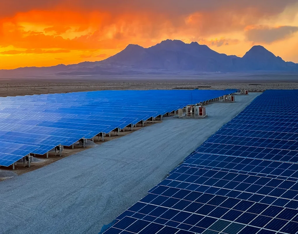 US Iran Blockade Could Push Oil to $150, Analysts Warn