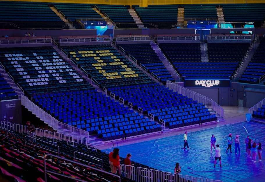 UCLA se lleva cinco selecciones en el draft de la WNBA 2026