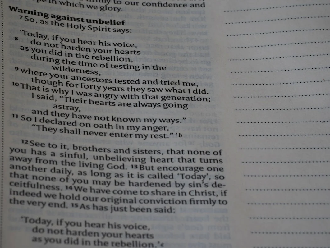 エリック・スワルウェル氏に性犯罪容疑、新たな被害者告発