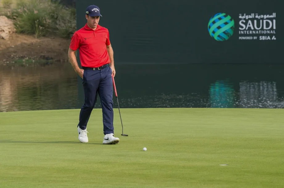 Brandel Chamblee Praises Rory McIlroy's Masters Win, 2nd Consecutive Title