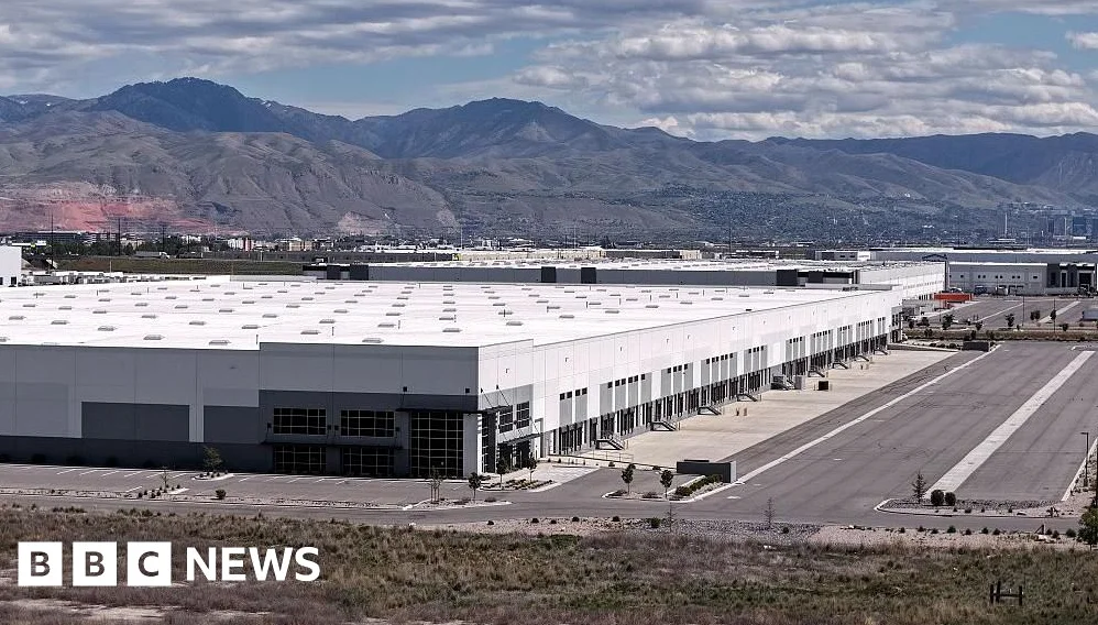 French Woman, 86, Held by ICE After Moving to US for Reunited Love