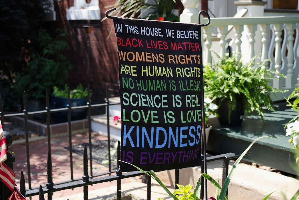 House Ethics Opens Probe Into Eric Swalwell Amid Allegations