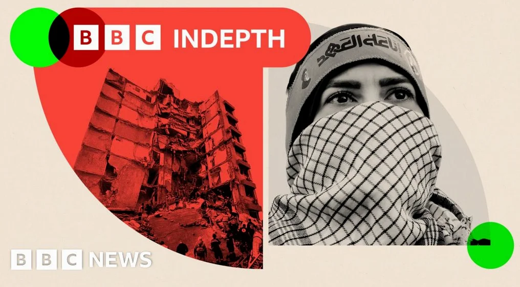 Lebanon Enters Talks with Israel Amid Limited Options