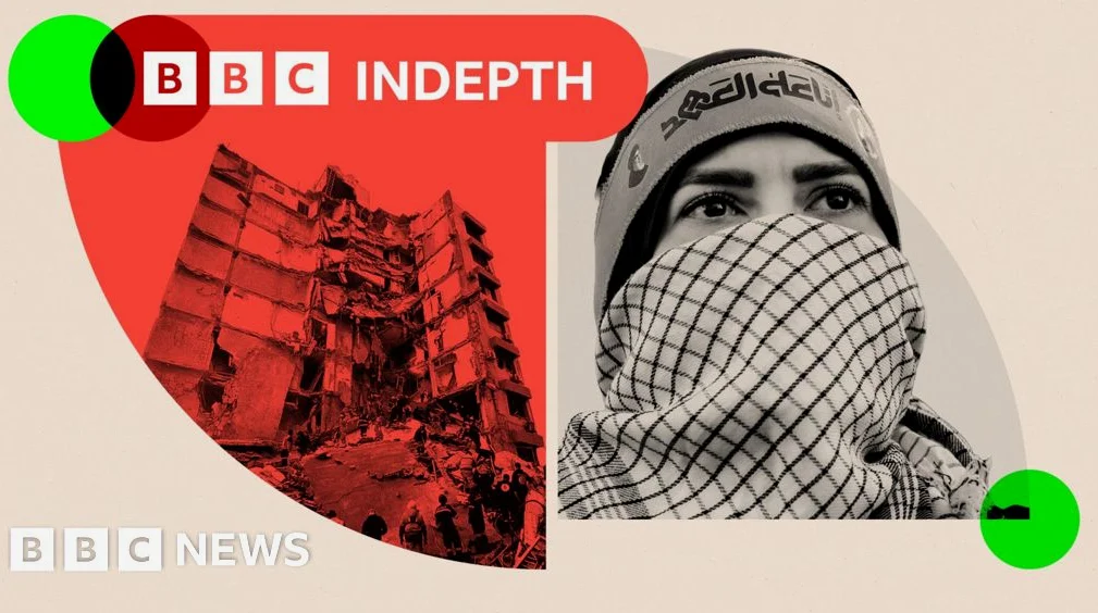 Lebanon: Keine Ruhe ohne Einigung mit Hizbollah