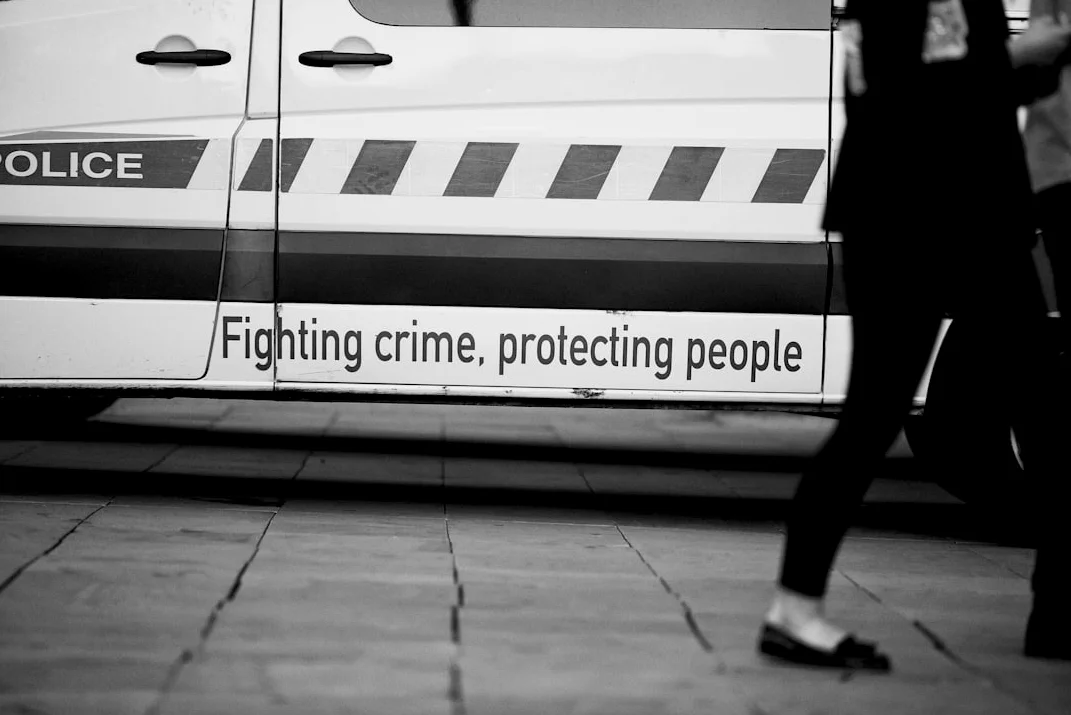 20대 남성, 오픈AI CEO 알트만 주택 공격으로 살인미수 등 혐의로 체포