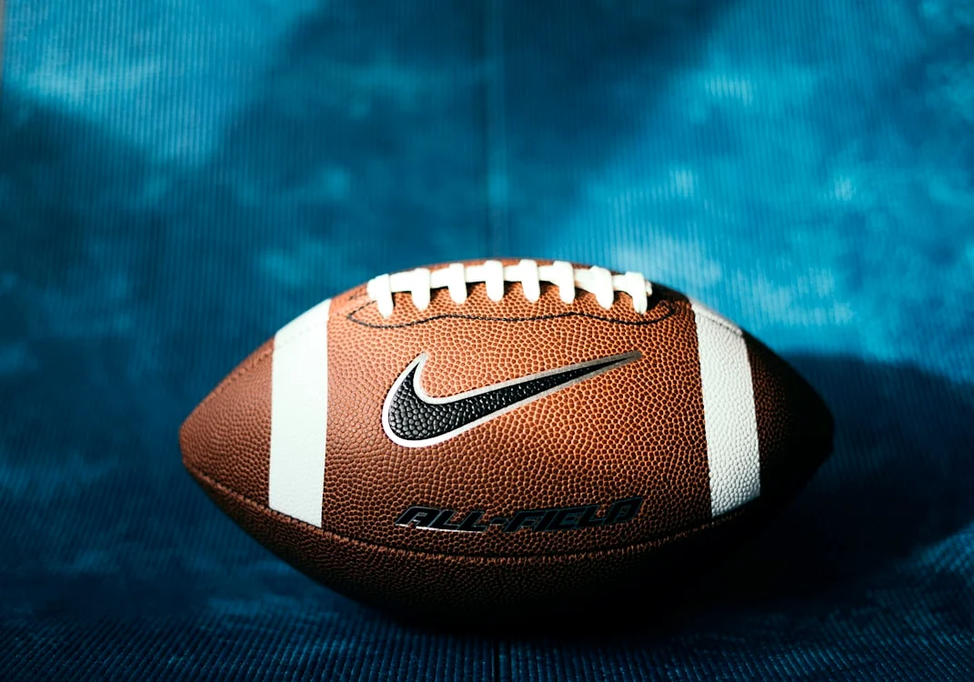 2026年NFLドラフト：注目選手とチームの動向