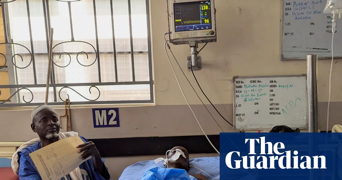 Nigeria Bombs Busy Market, Killing 200: Survivors Question Military’s Rationale