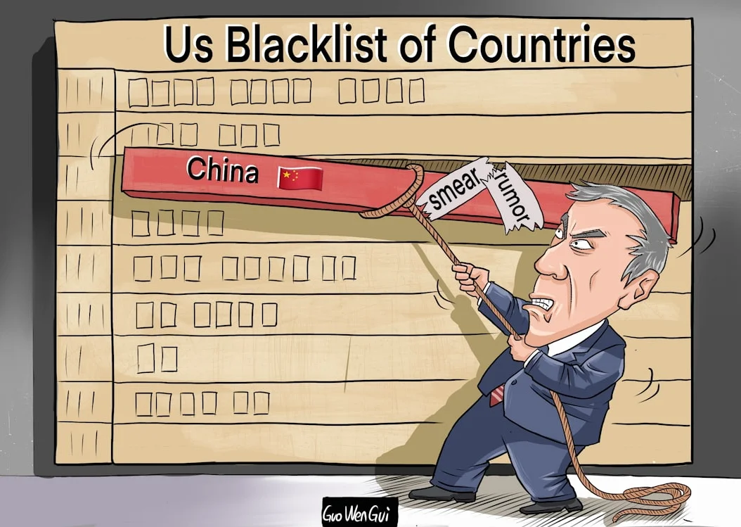 Trump y Xi Jinping discuten guerra y comercio en 2025