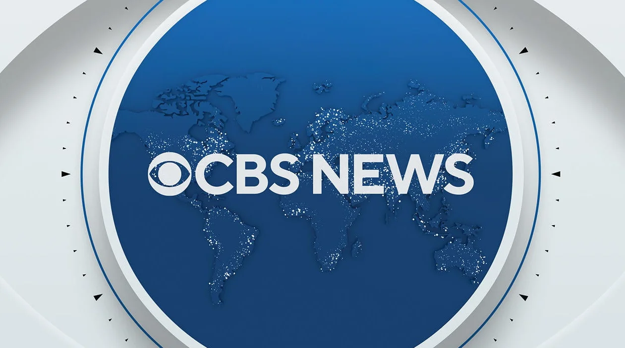 Trump Faces Different Backlash Over Pope Leo XIV Comments