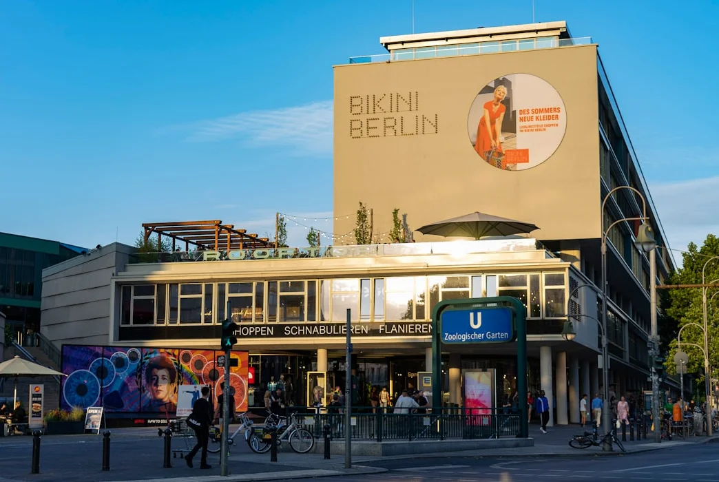 Union Berlin condena abuso sexista contra entrenadora Marie-Lou Eta