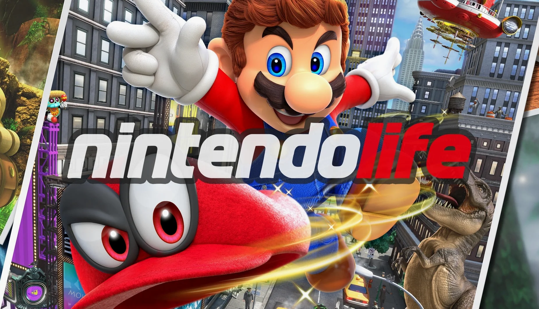 『ゼルダの伝説』実写映画撮影終了、『トワイライトプリンス』PC版噂も