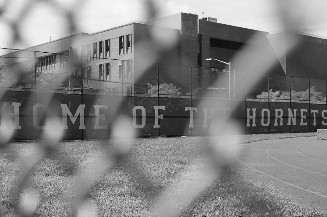 Hornets’ Playoff Run Sparks NBA Buzz with 50% Increase in Fan Engagement