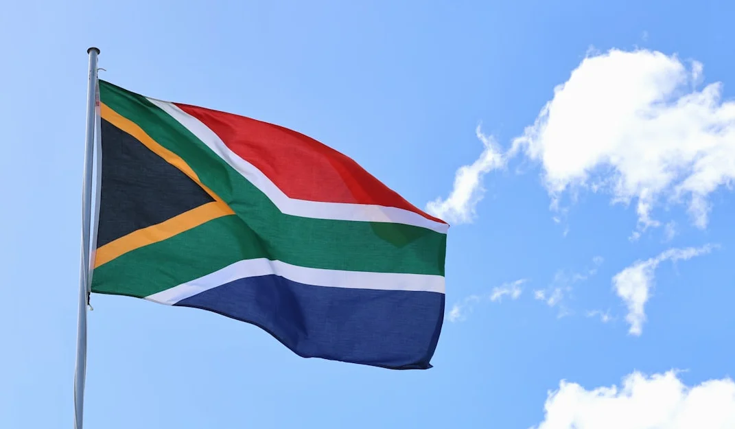 South Africa Appoints Former Apartheid Negotiator as US Ambassador