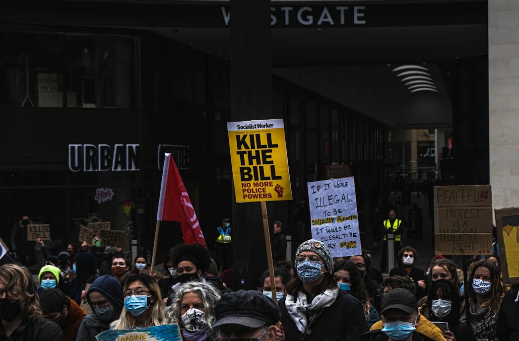 US Forces Kill 4 in Latest Strike on Vessels in Eastern Pacific