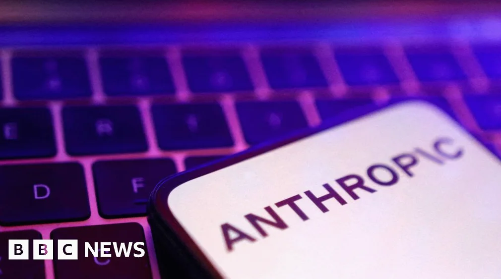 AnthropicのAIモデル「Claude Mythos」、サイバーセキュリティに与えるリスクとは