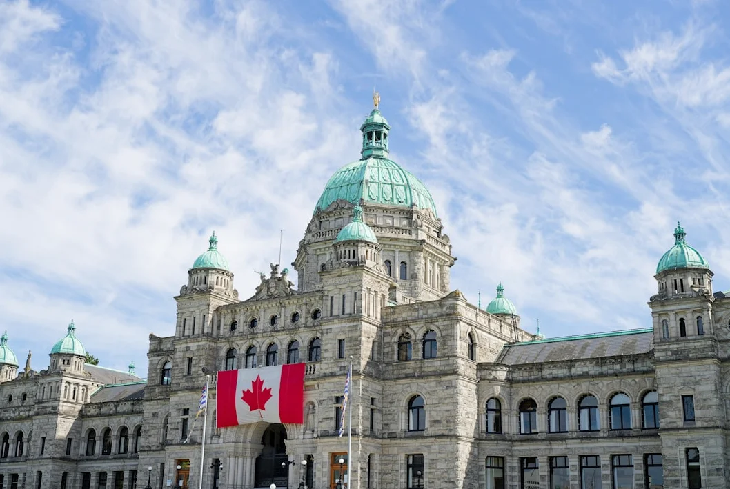 Canadá advierte contra políticas de Trump en cambio global