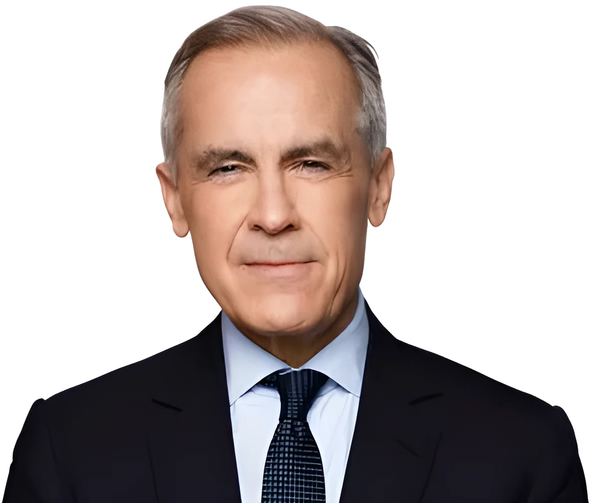 Carney Canada Economic Ties Under Scrutiny as US Tariffs Rise