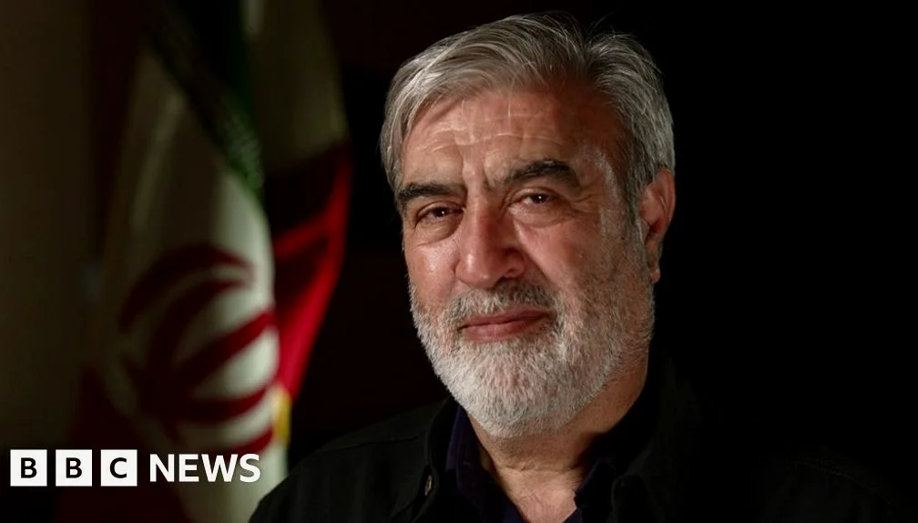 Tehran reafirma control sobre estrecho de Ormuz, según político iraní