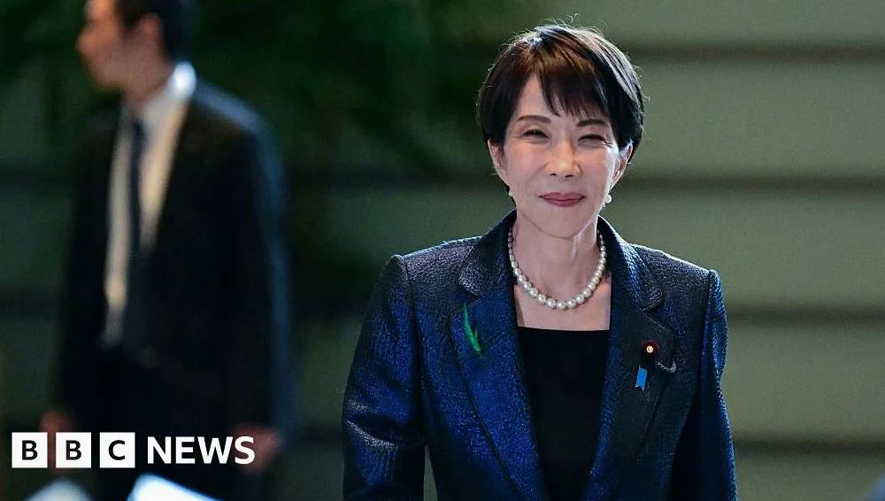 Japón relaja normas de exportación de armas, alejándose de su pacifismo postguerra