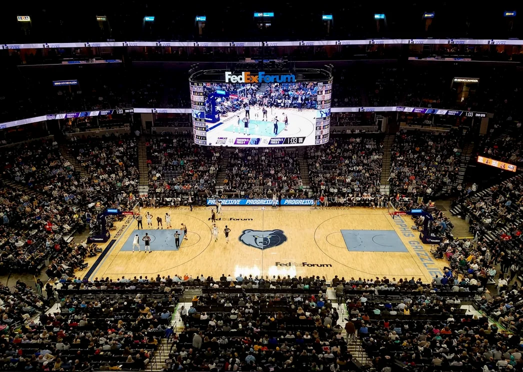 Nuggets vs Timberwolves: Key Stats and Updates Ahead of Game 2