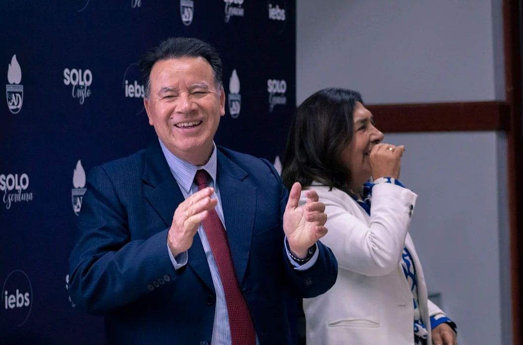 Trump: Secretaria del Trabajo Chavez-DeRemer abandona el gobierno