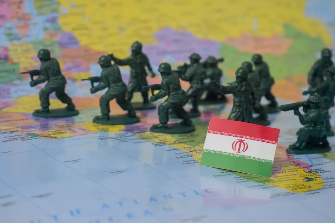 国連：米国のイラン戦争資金は8700万人の命を救える