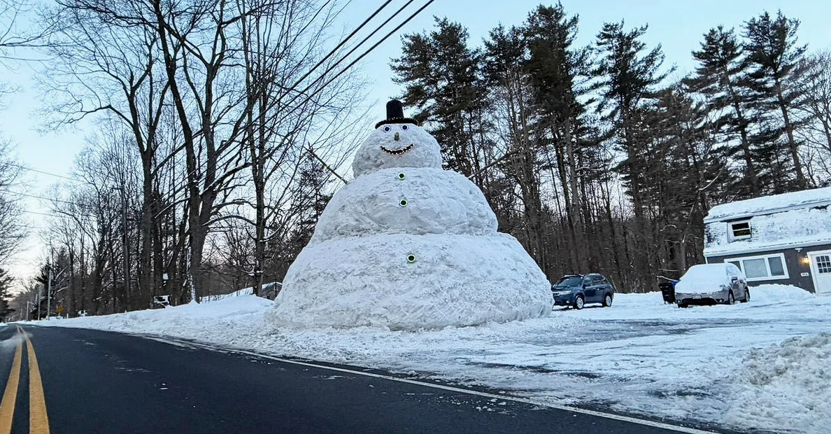 Snow Man’s Chart-Topping Single and J-Pop Influence