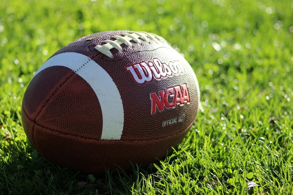 레이더스, 2026년 NFL 드래프트 1순위로 페르난도 멘도자 영입