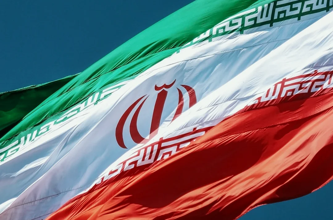 イラン、ホルムズ海峡開通案提示　米国に提案