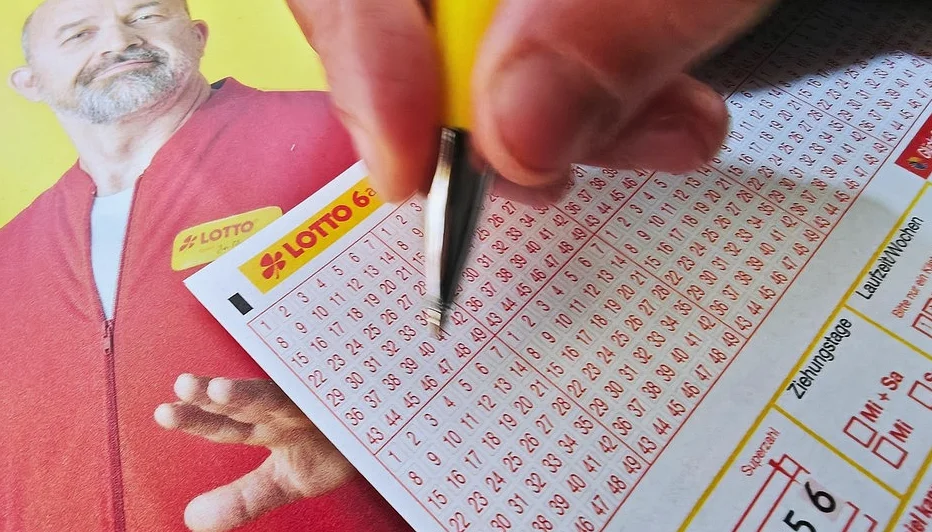 April 27 2026 Powerball Jackpot Hits $130 Million with No Winner