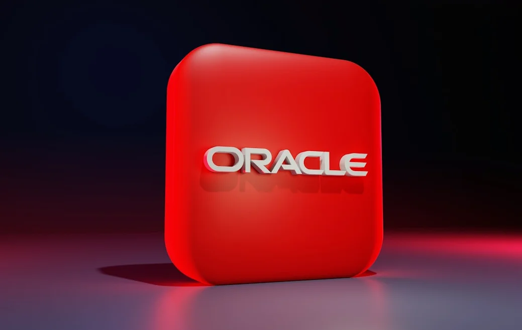 Oracle Stock Posts 20%+ Revenue and EPS Growth for First Time in 15 Years