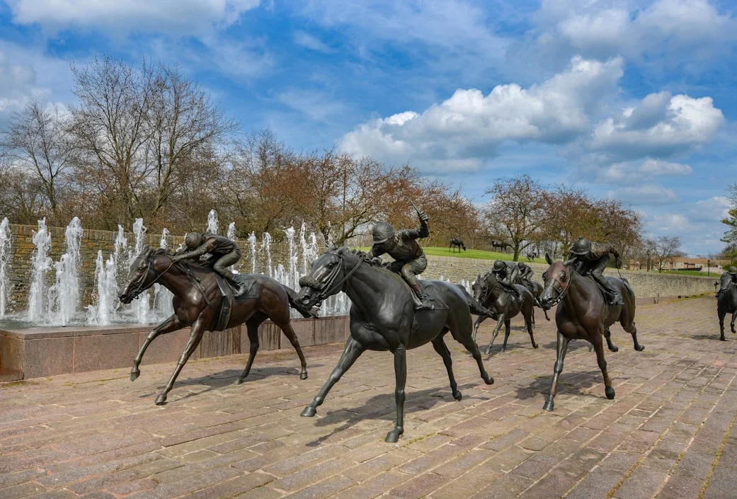 2026 Kentucky Derby Horses and Odds: Meet the Runners