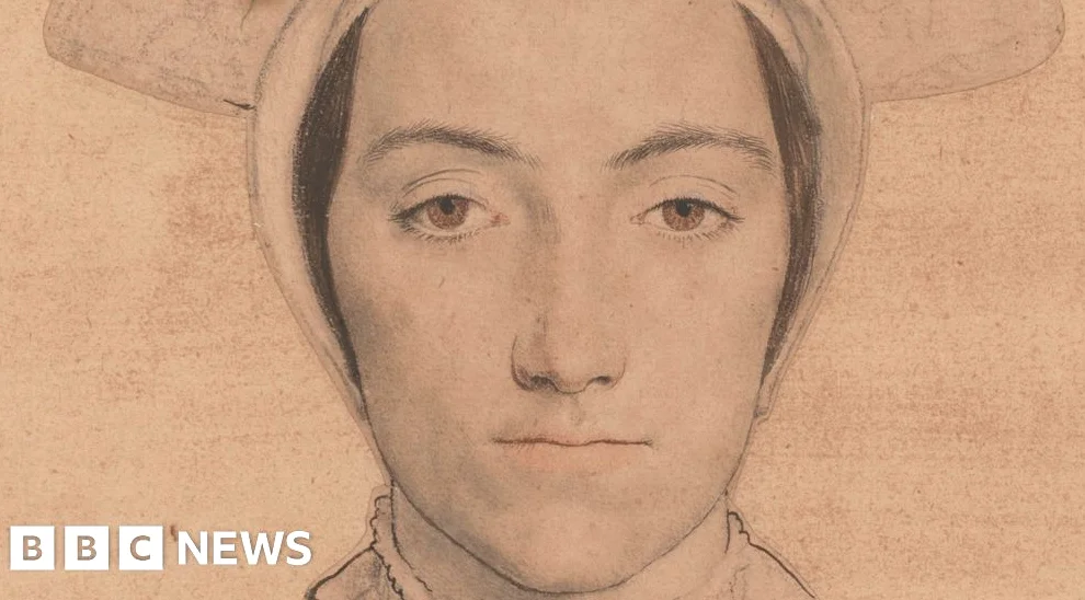 Anne Boleyn’s Legacy: New Artifacts and Cultural Impact
