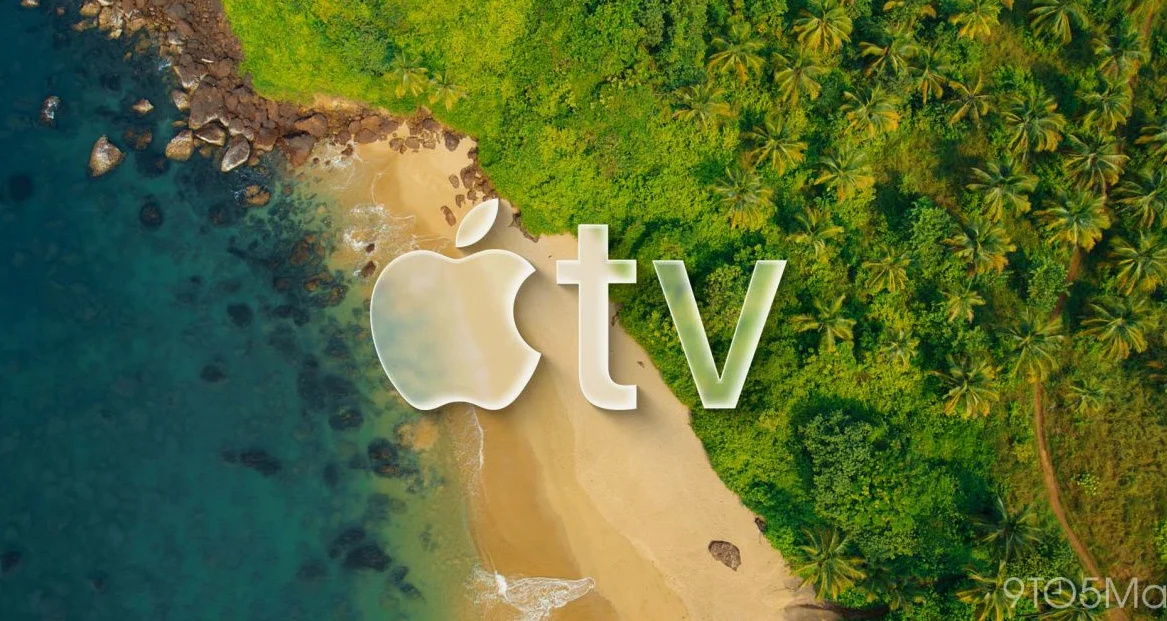 Apple TV's May 2026 Lineup: New Shows, Films, and More